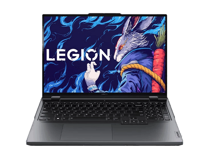 Lenovo Legion Y9000P IRX8