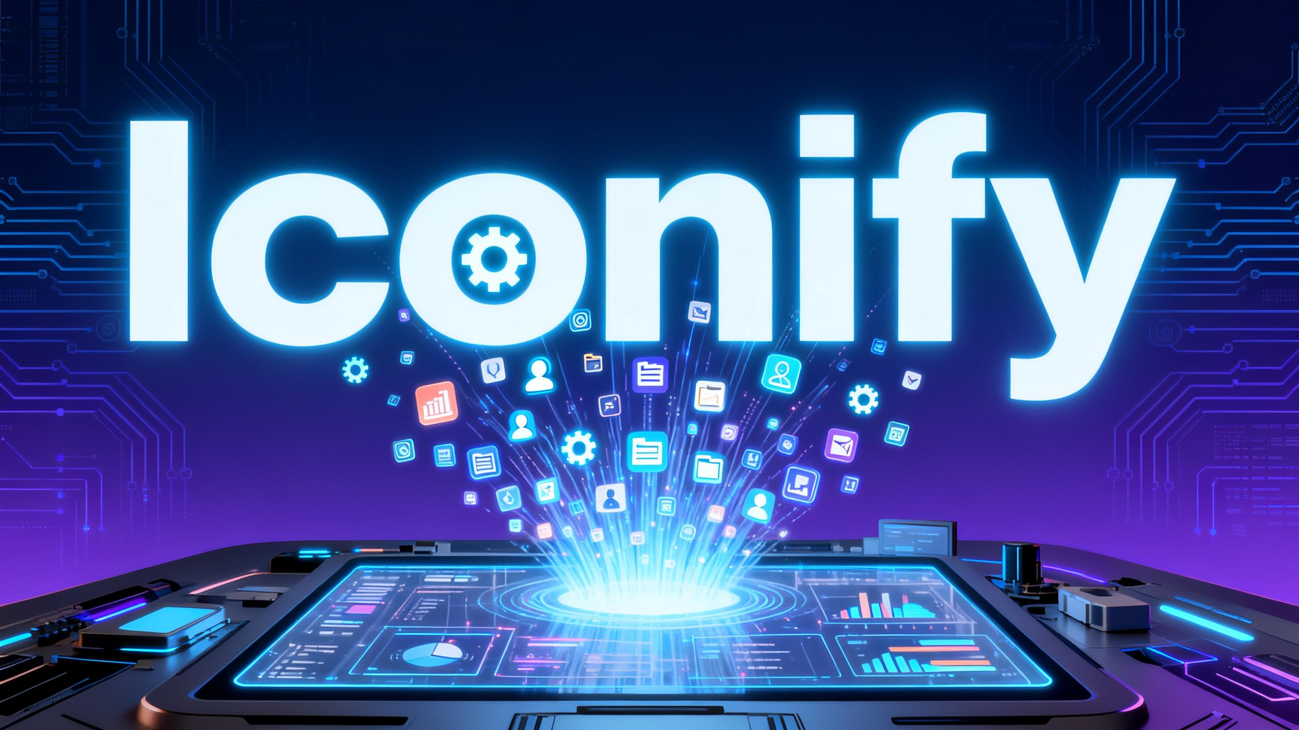 React组件库实战 - 第四章. 双系统主题配色 与 Iconify最佳实践：管理与扩展我们的设计系统