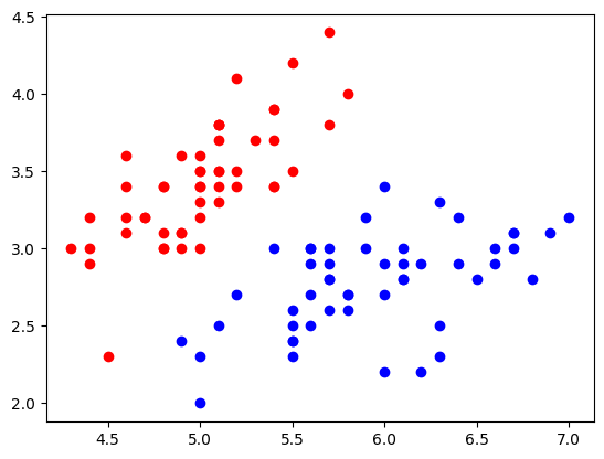 image-20251021155304893