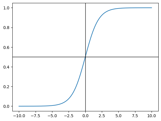 image-20251014182107344