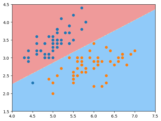 image-20251017012910582