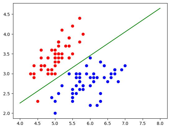 image-20251017011611599