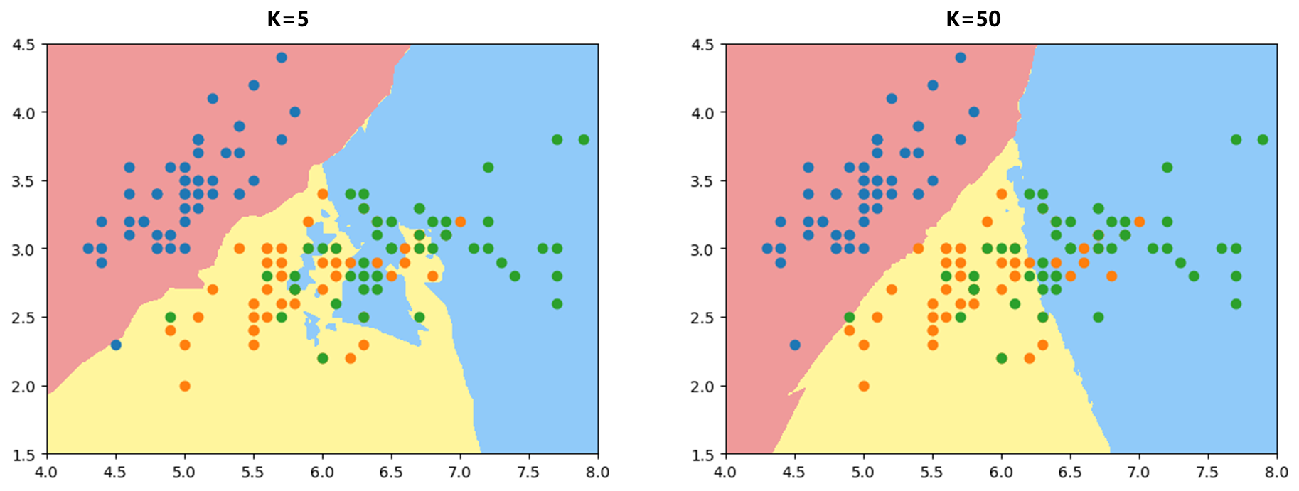 image-20251017014006471