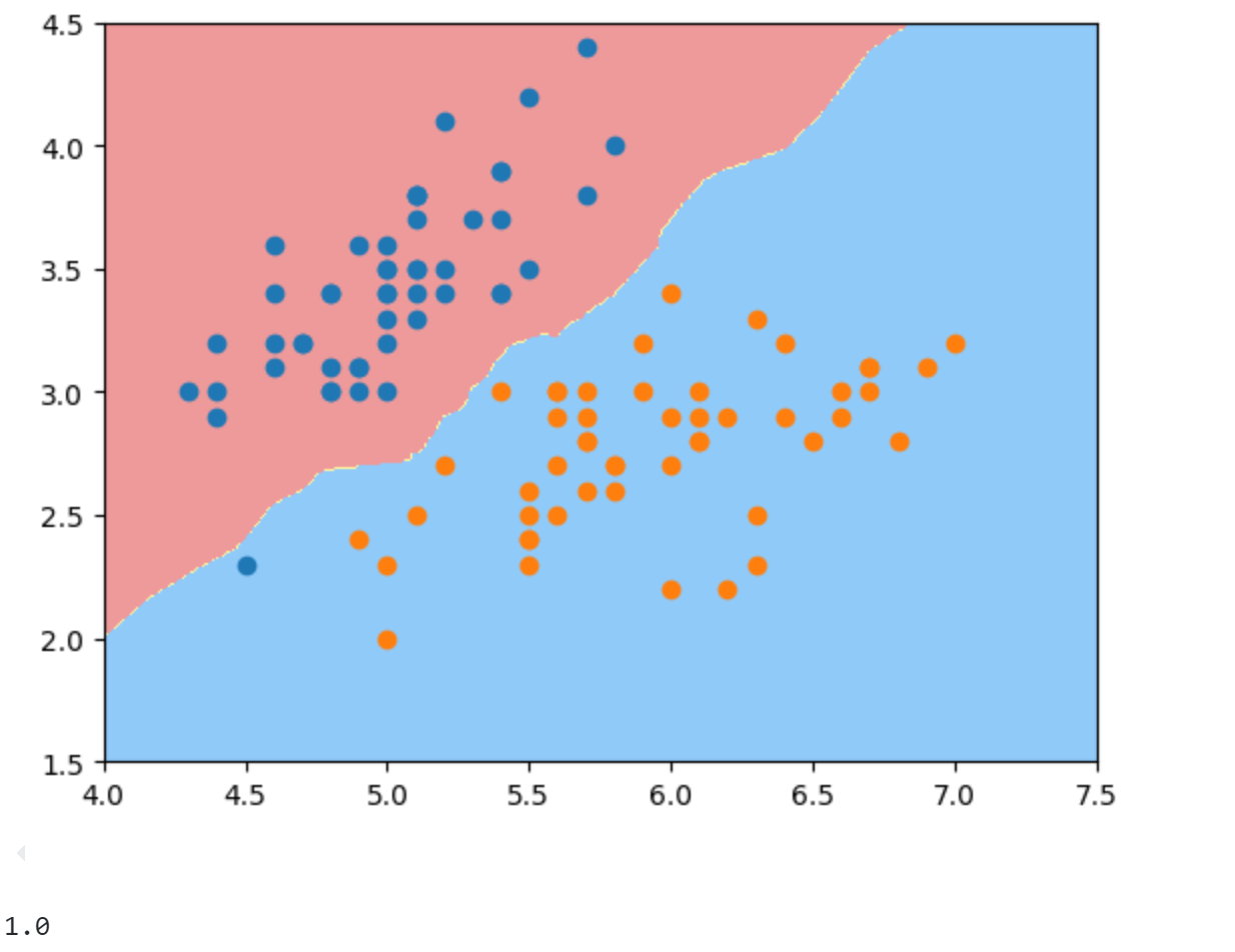 image-20251017013342388