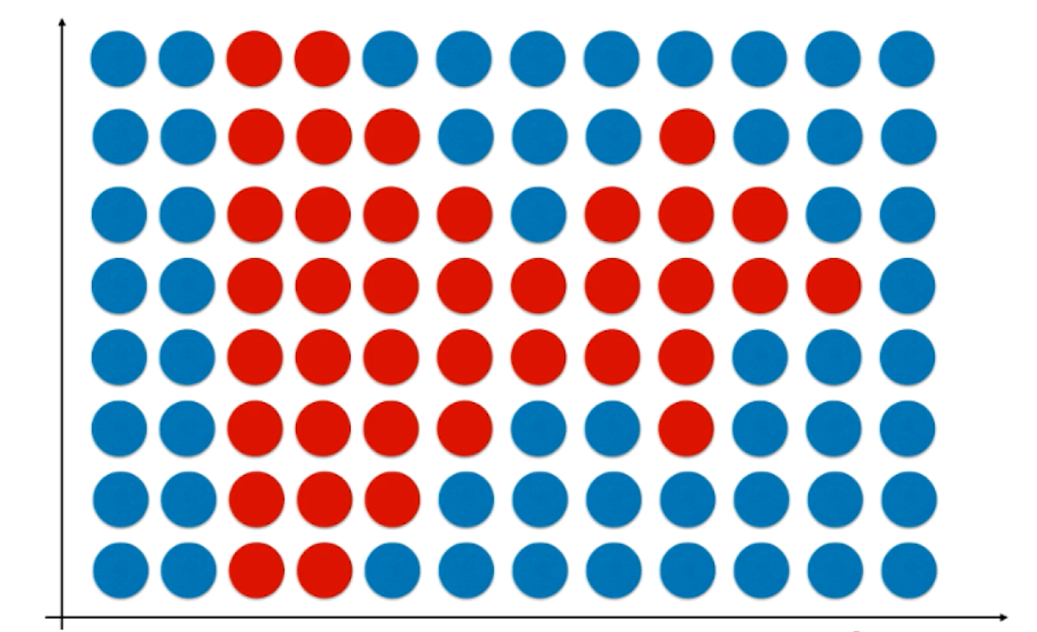 image-20251017012552121