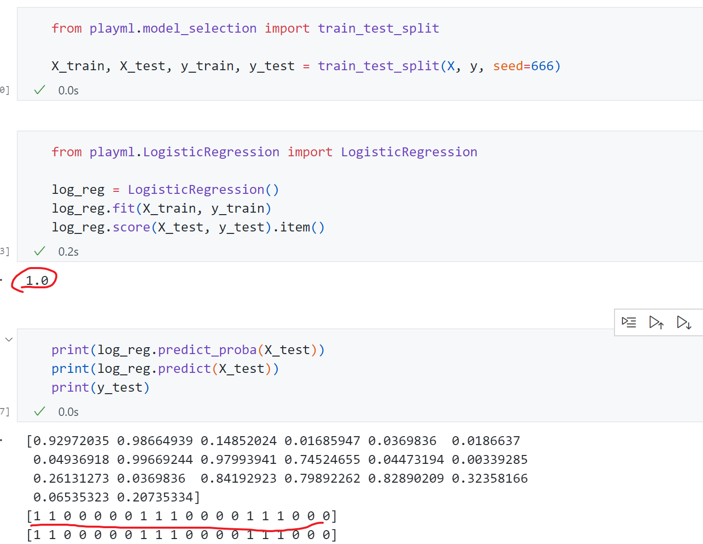image-20251016141931984