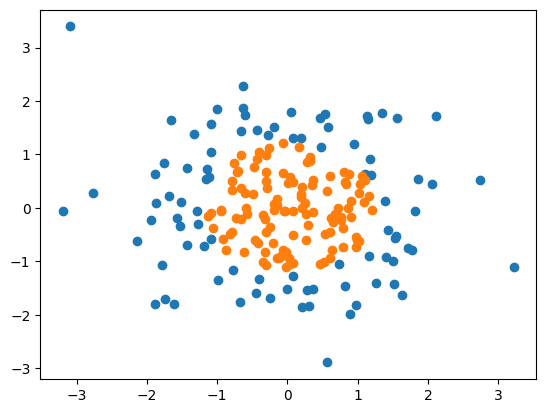 image-20251017015542473