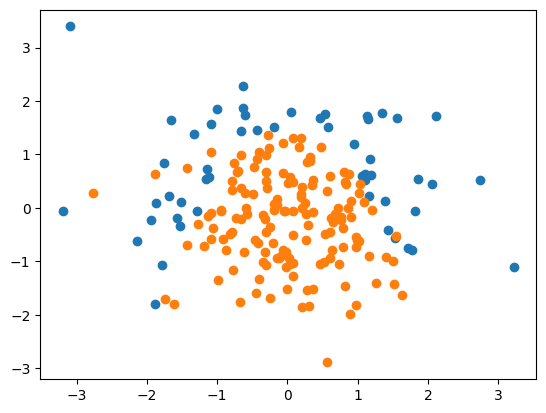 image-20251017124606651