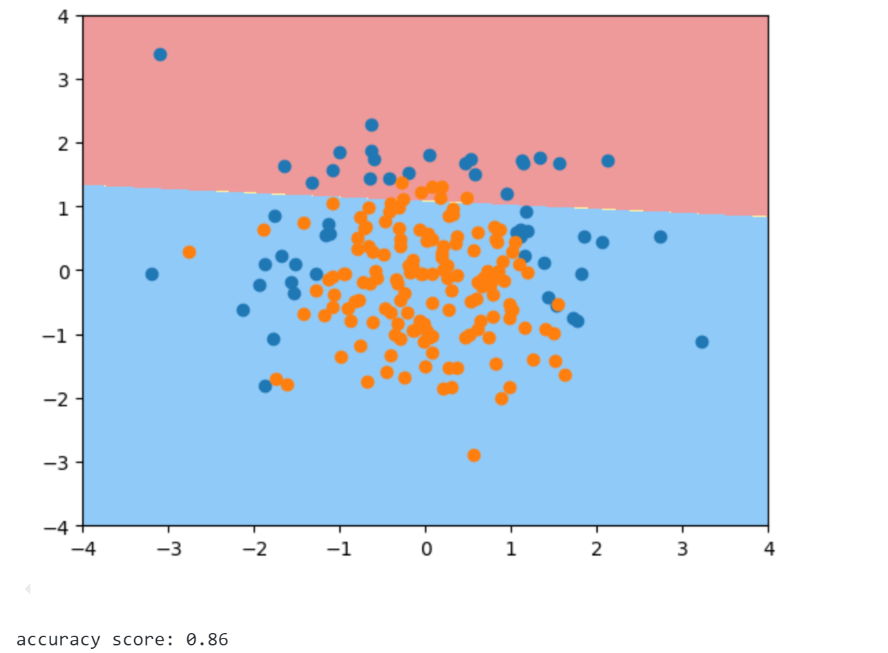 image-20251017125542896