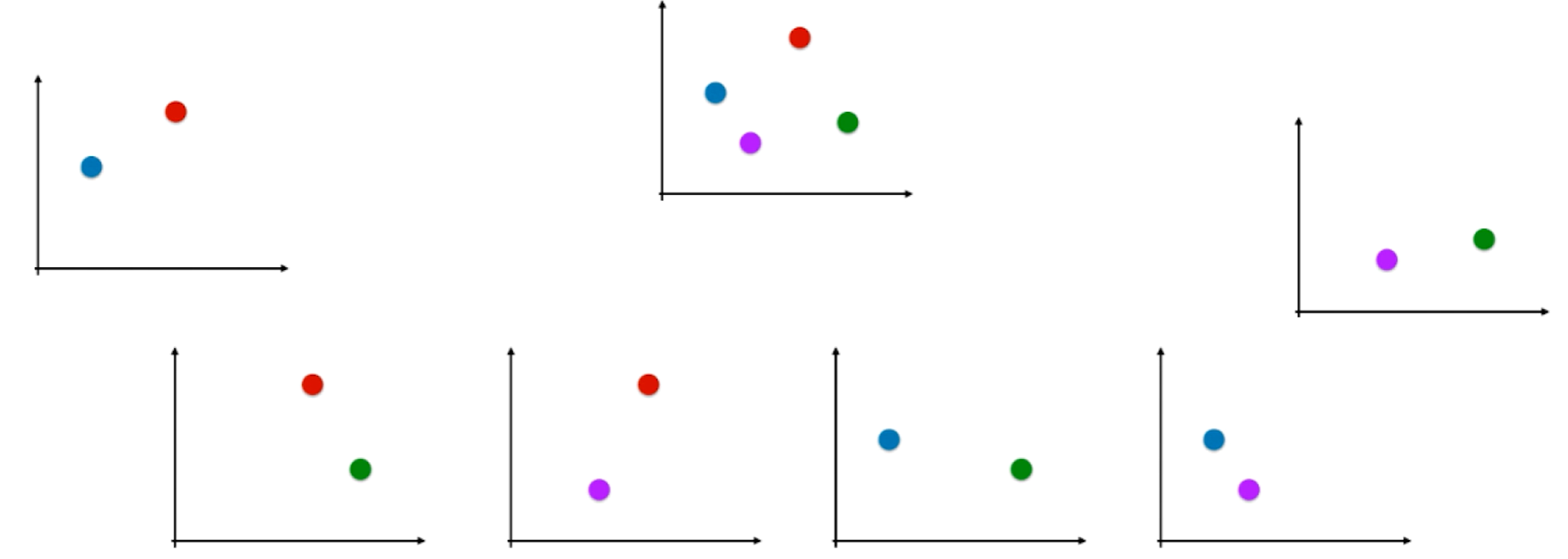 image-20251017133549728