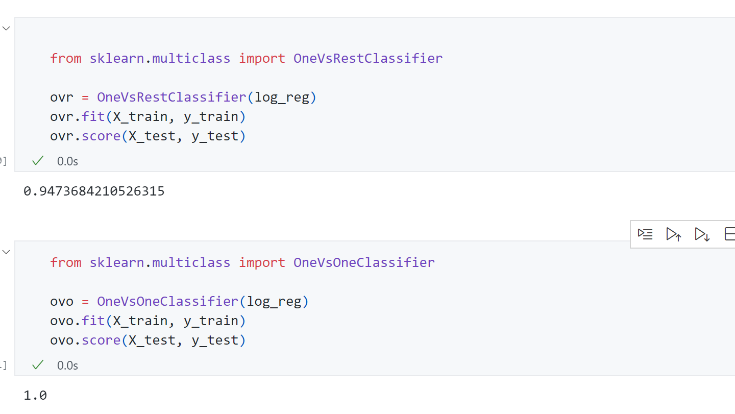 image-20251017140458451