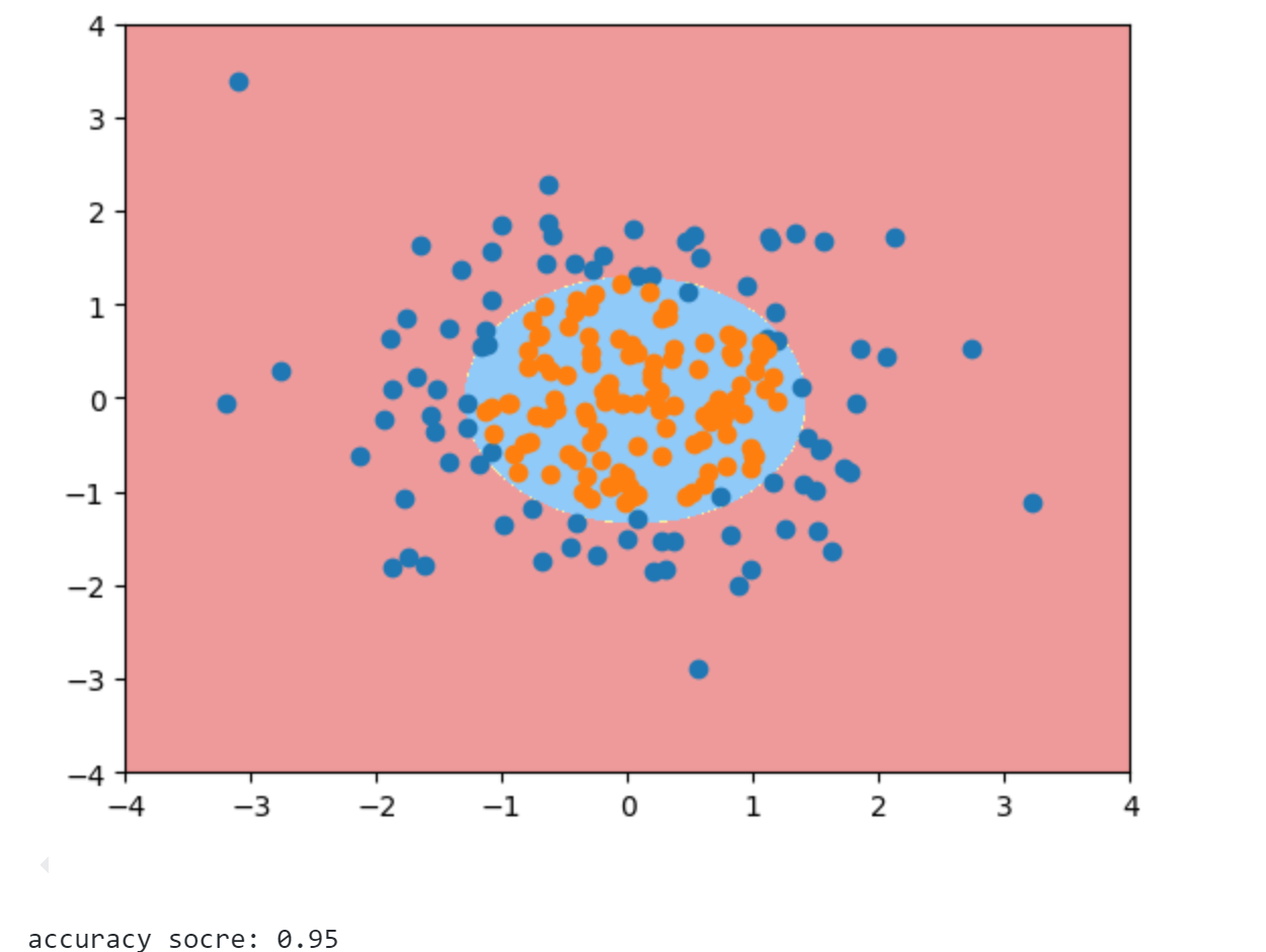 image-20251017020158025