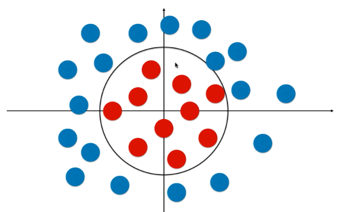 image-20251017014710601