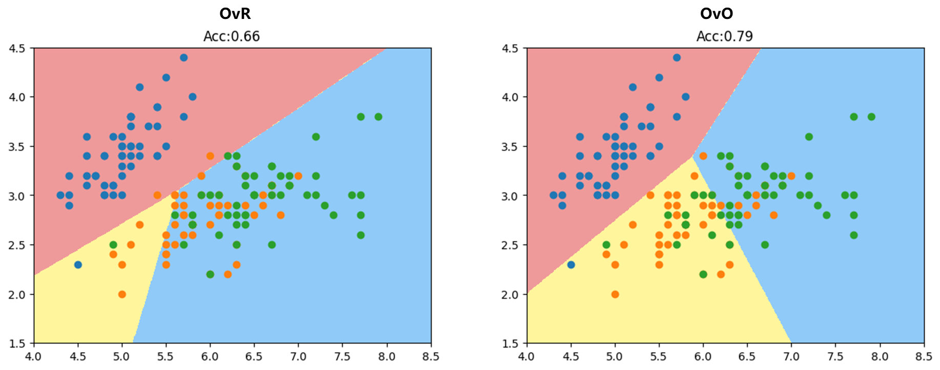 image-20251017135702777