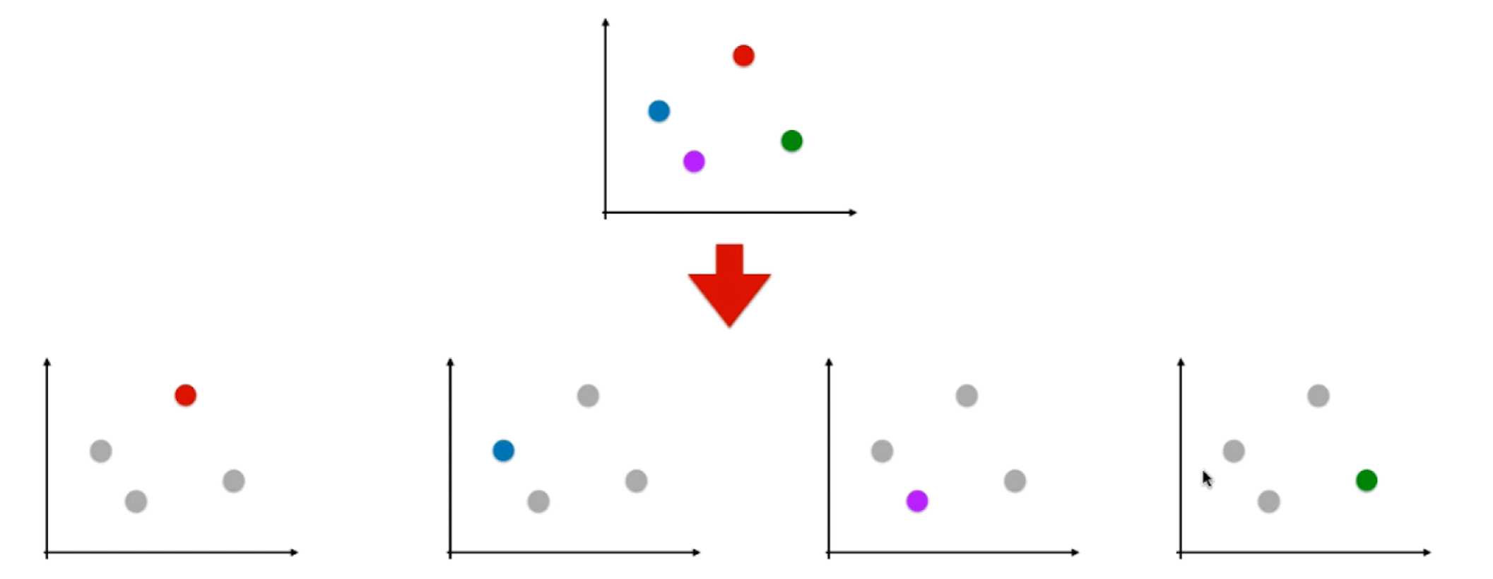 image-20251017133120932