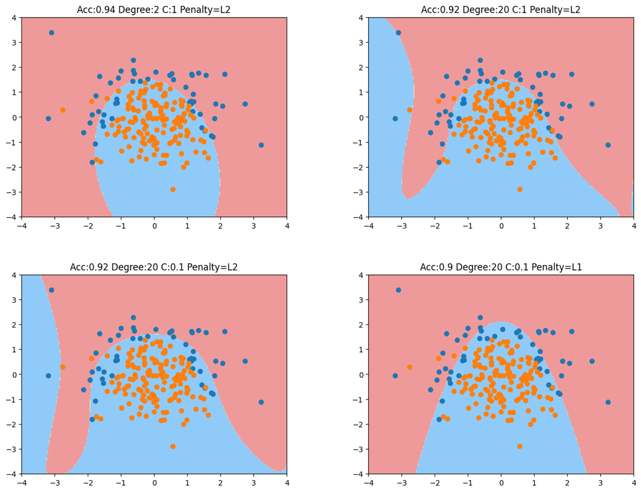 image-20251017131907118