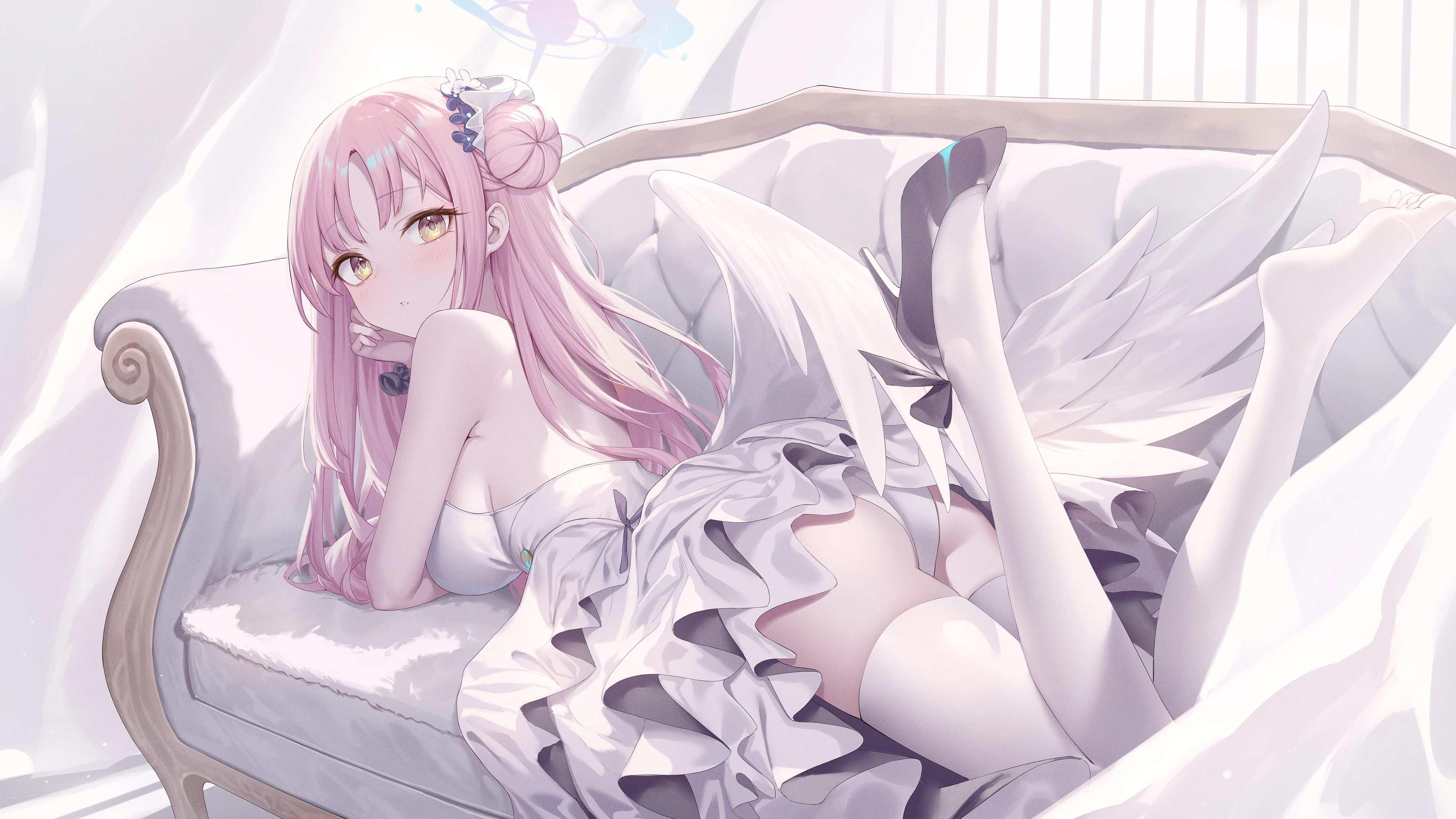 OneClip 开发经验分享:从零到一的 macOS 应用开发