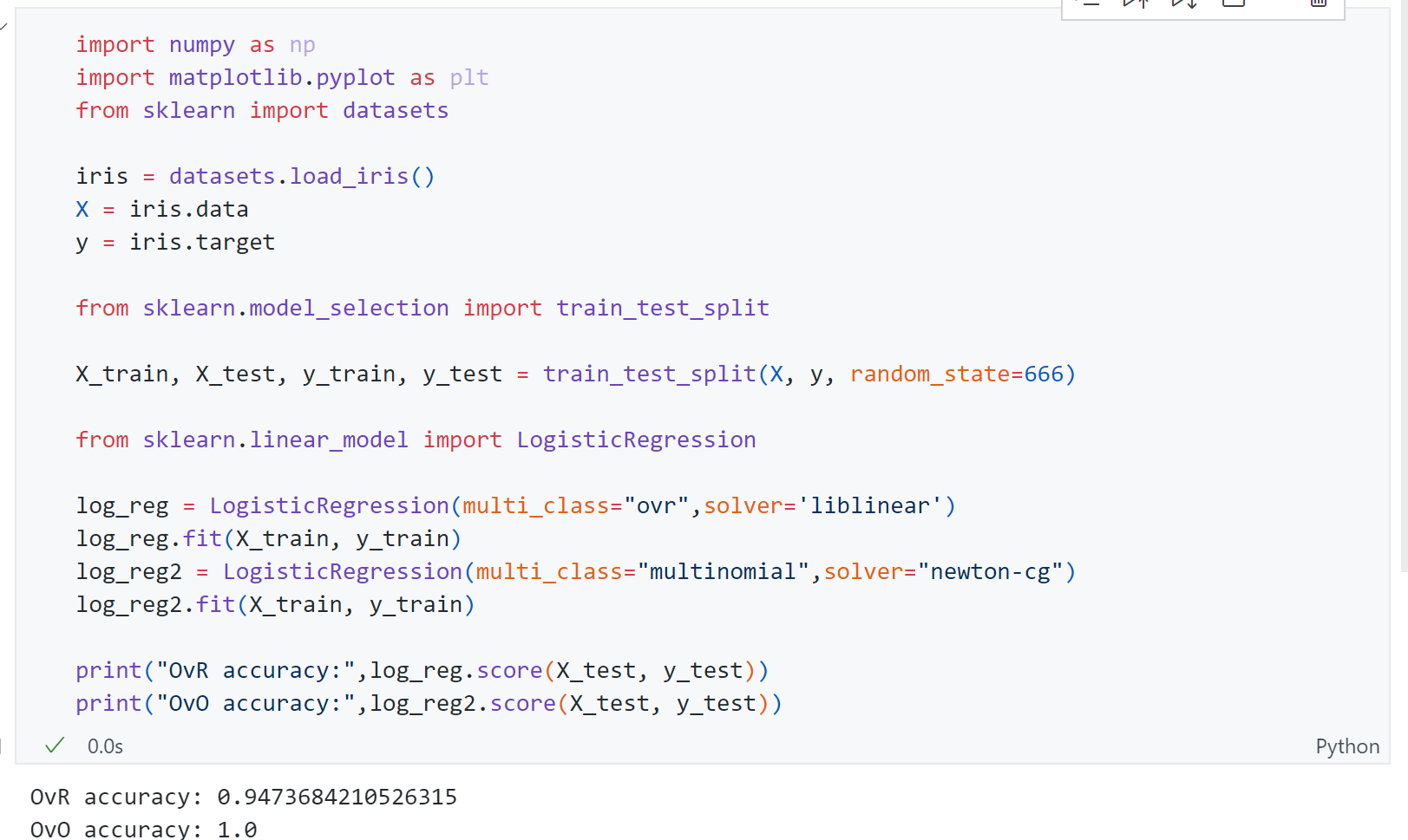 image-20251017140129243