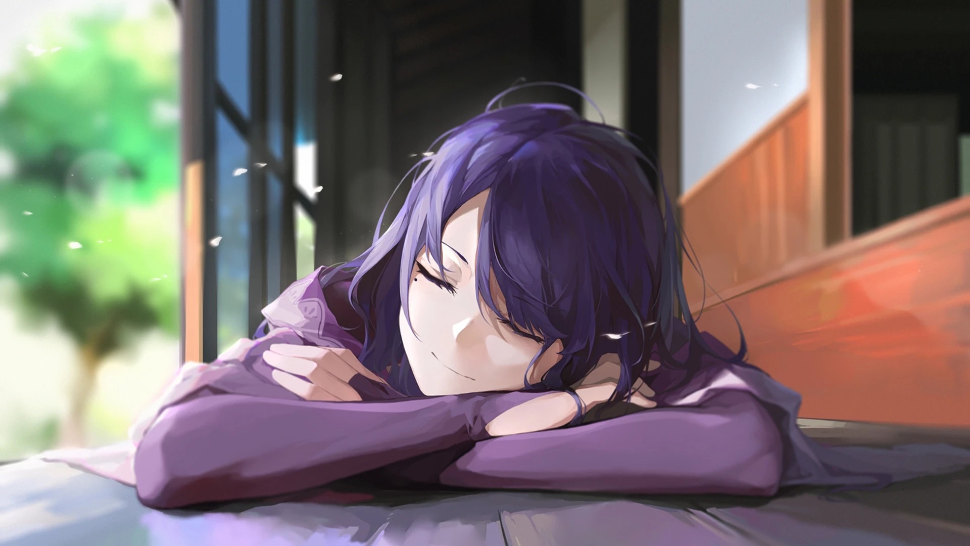 全国数学建模大赛E题专科组解题思路(附代码)