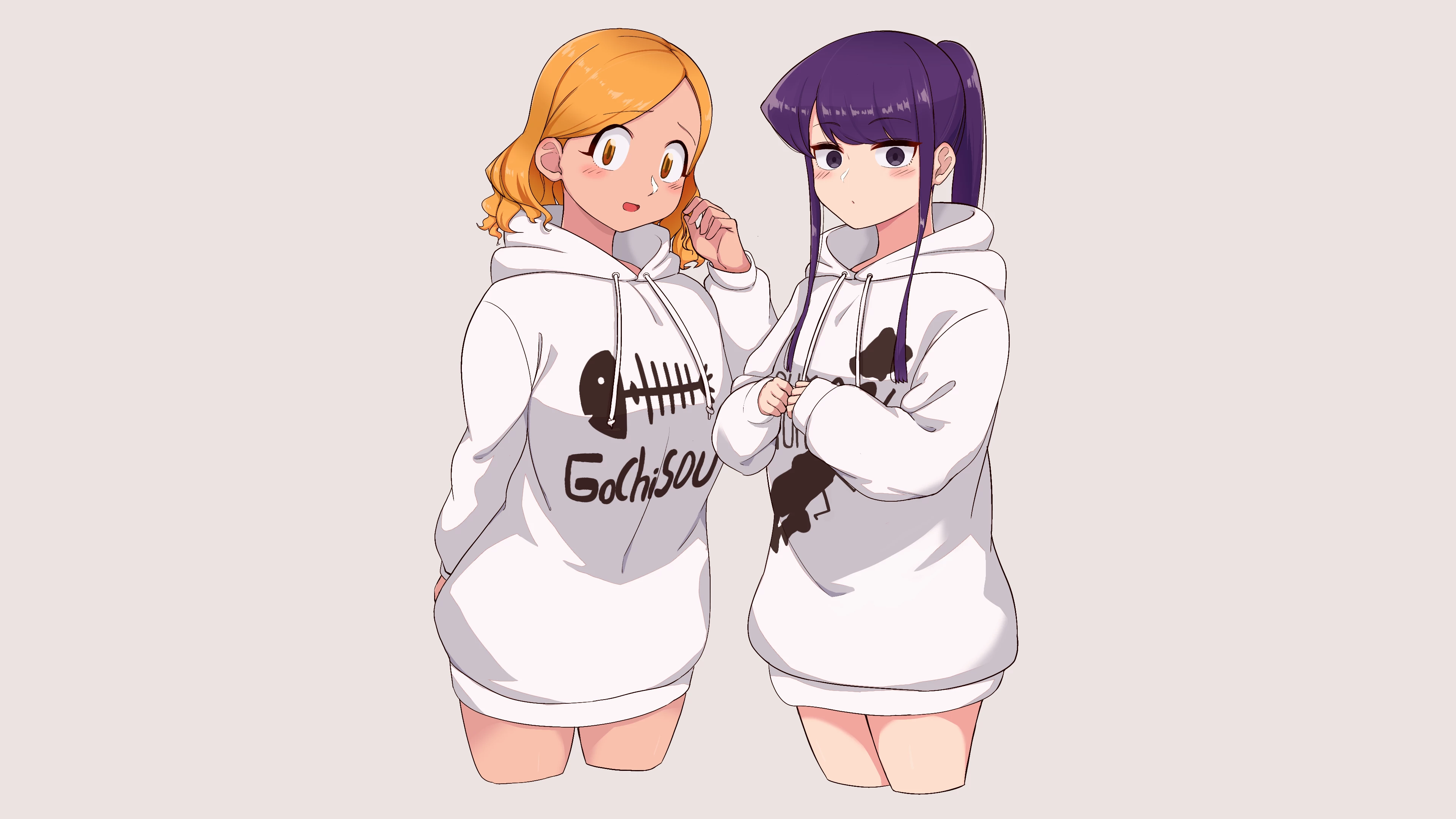 vm虚拟机安装教程