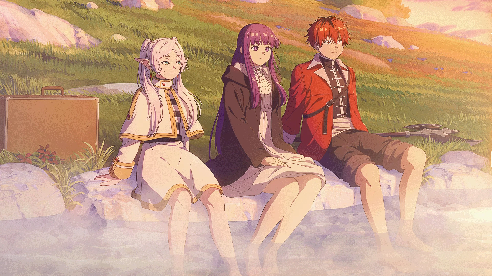 玩客云做轻NAS低成本看番