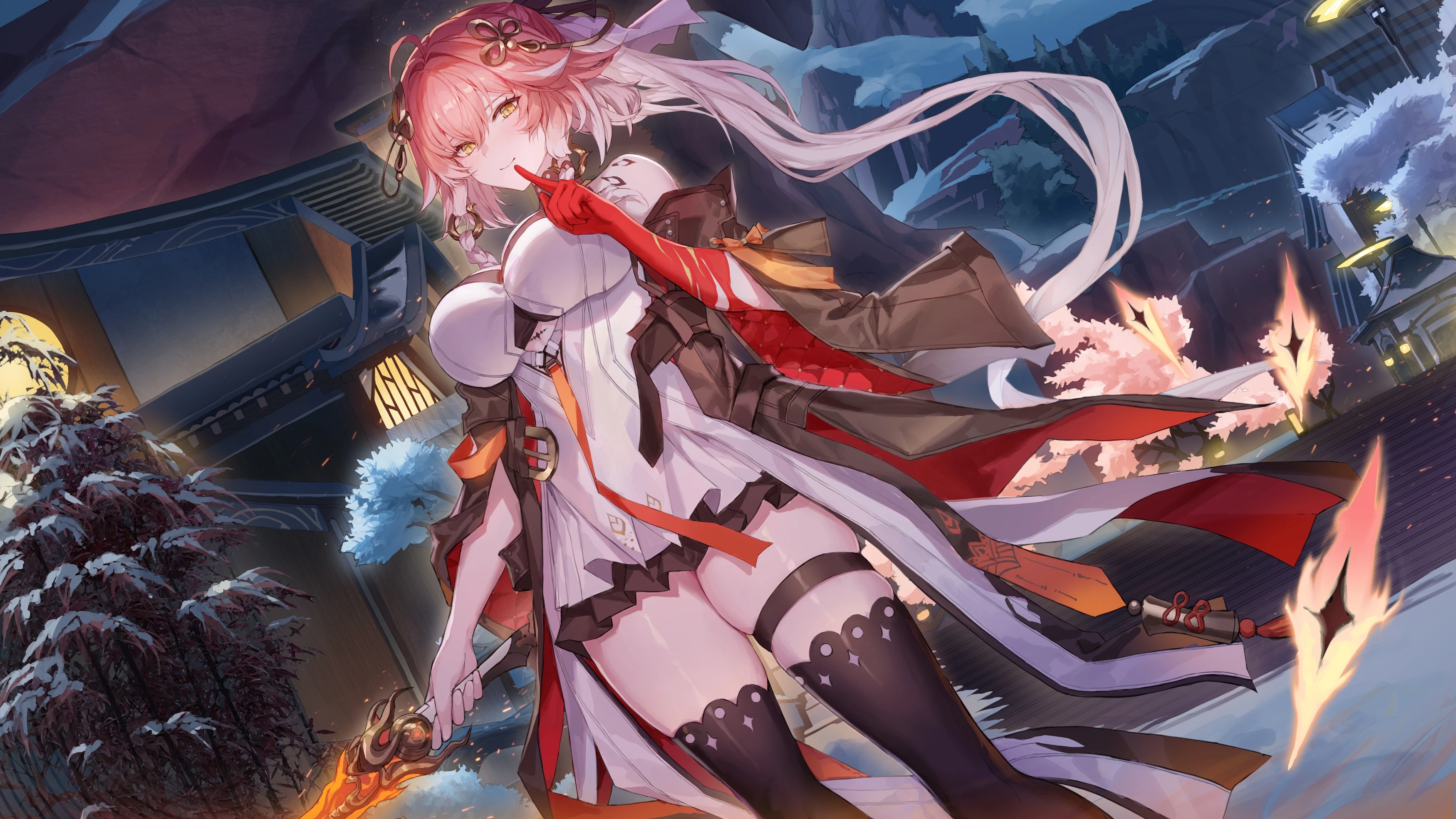 走进 Markdown 的世界