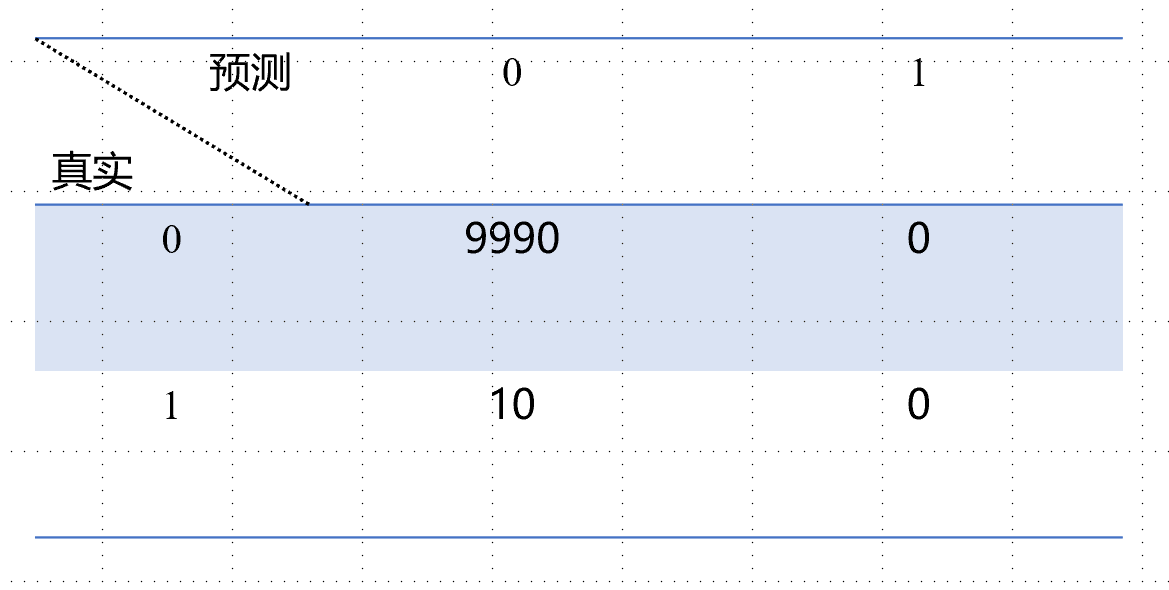 image-20251017232203572