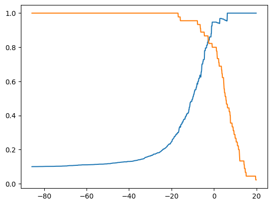 image-20251018180830097