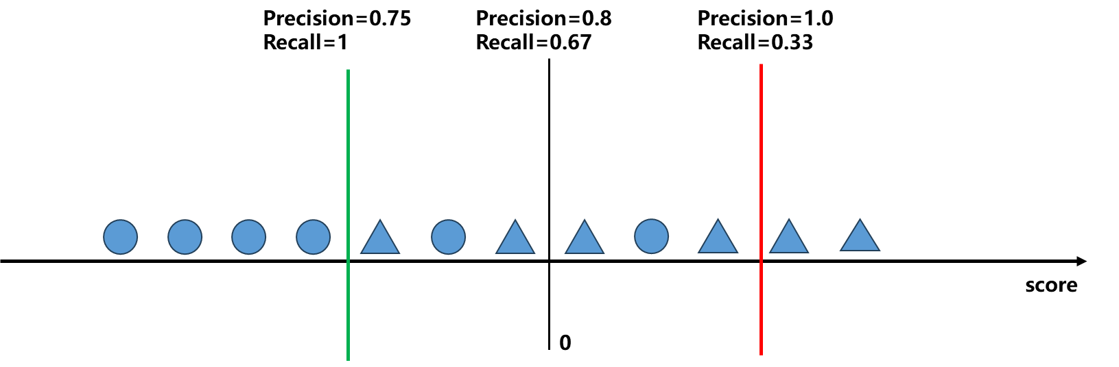 image-20251018163336804