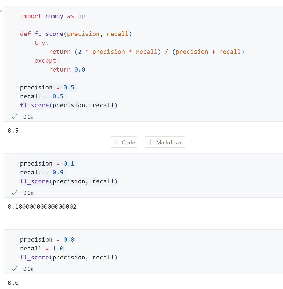 image-20251018135744208