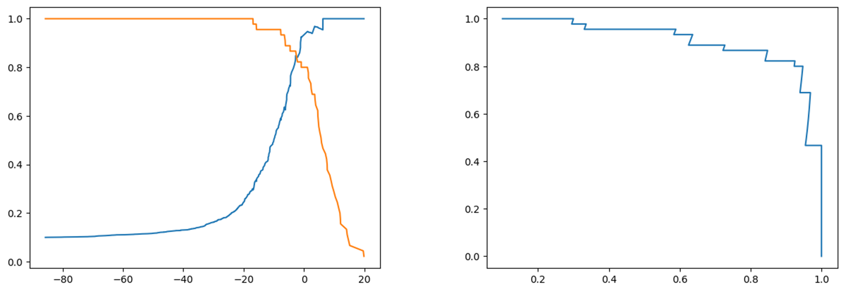 image-20251018182144687