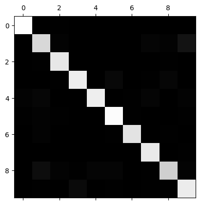 image-20251018193013248