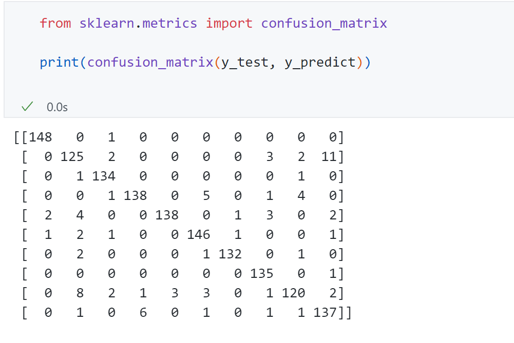 image-20251018192622209