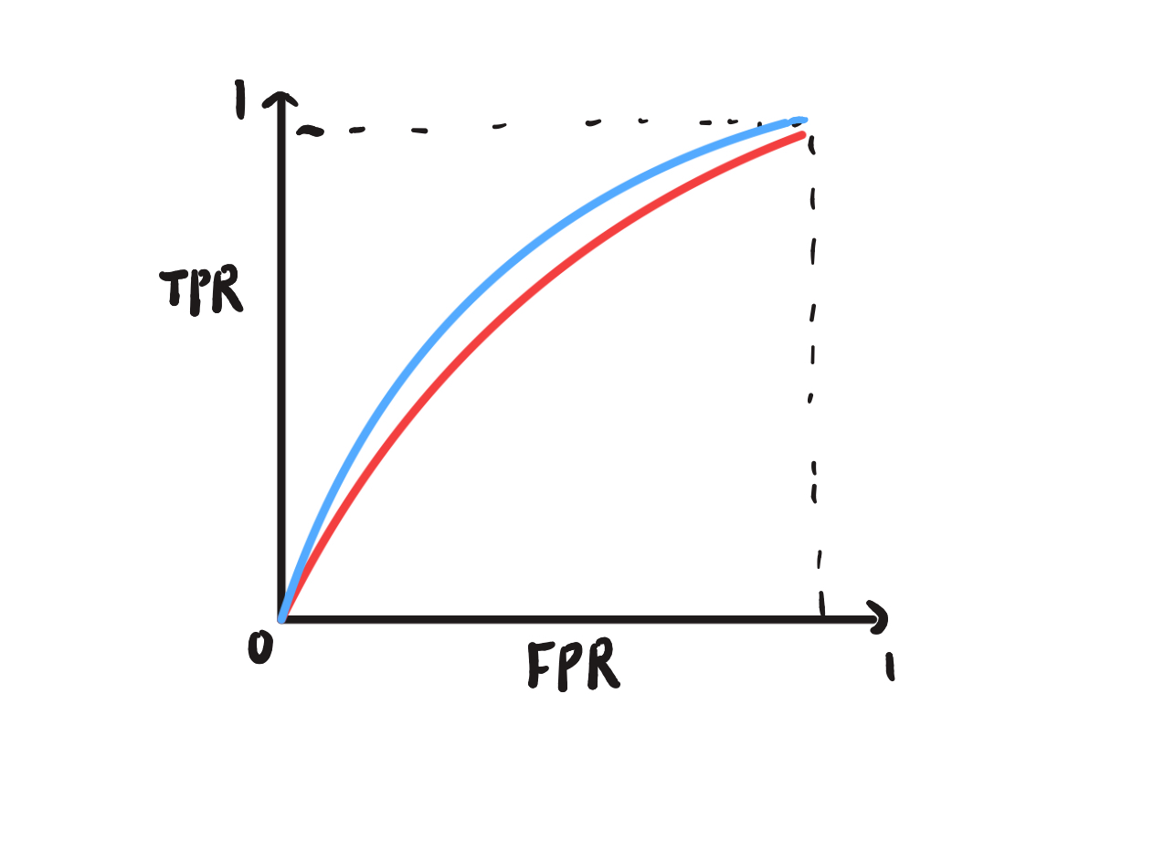 34a2af19c49cc9cc0ffd6a8cd5701567