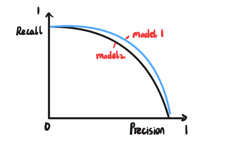 3dc3c9ac7909178c20e2c3743f7bfb63