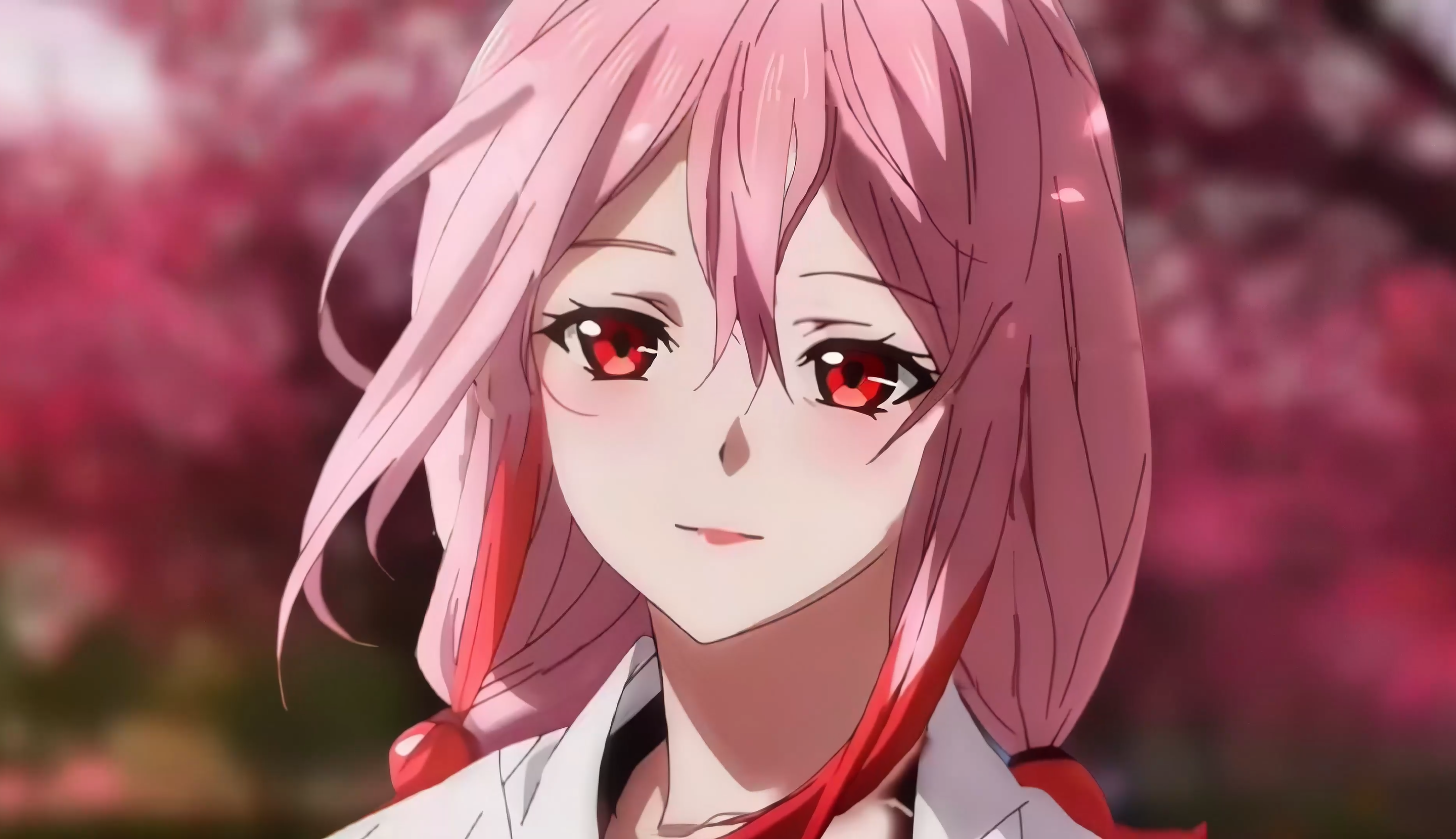 算法与数据结构(2):选择排序