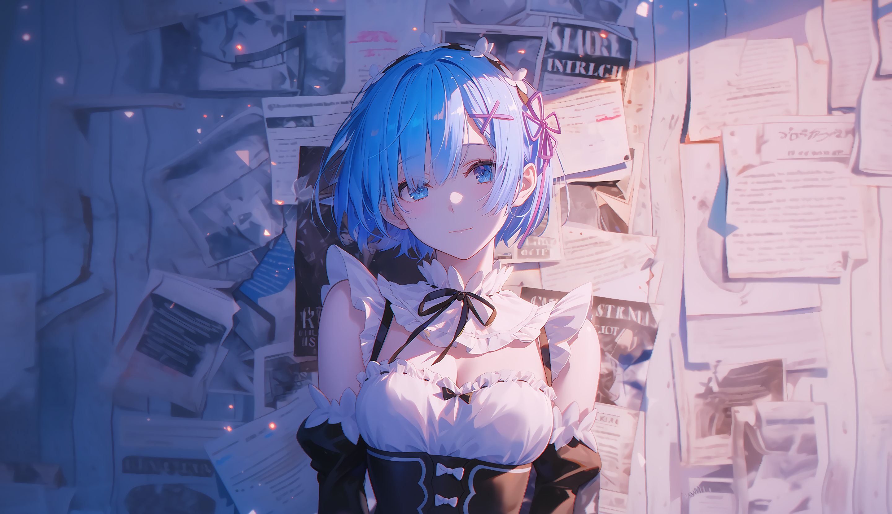 机器学习(10):分类算法评价