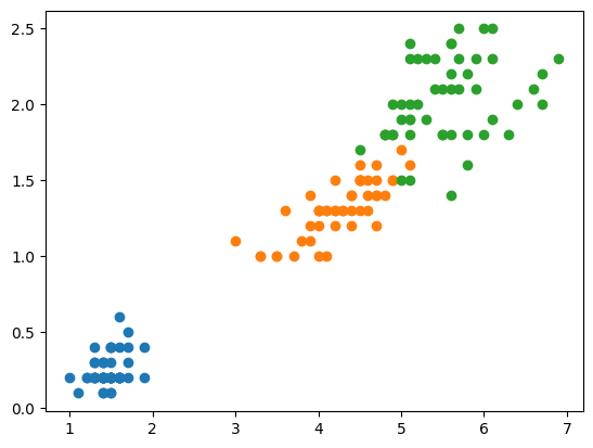 image-20251019151623393