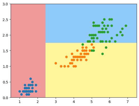 image-20251019222154493