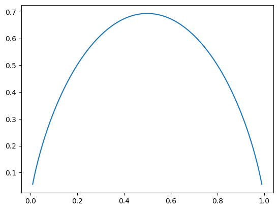 image-20251019175436003