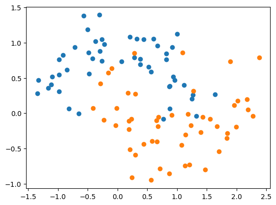 image-20251019224937011