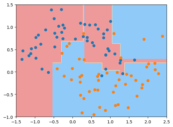 image-20251019225047431