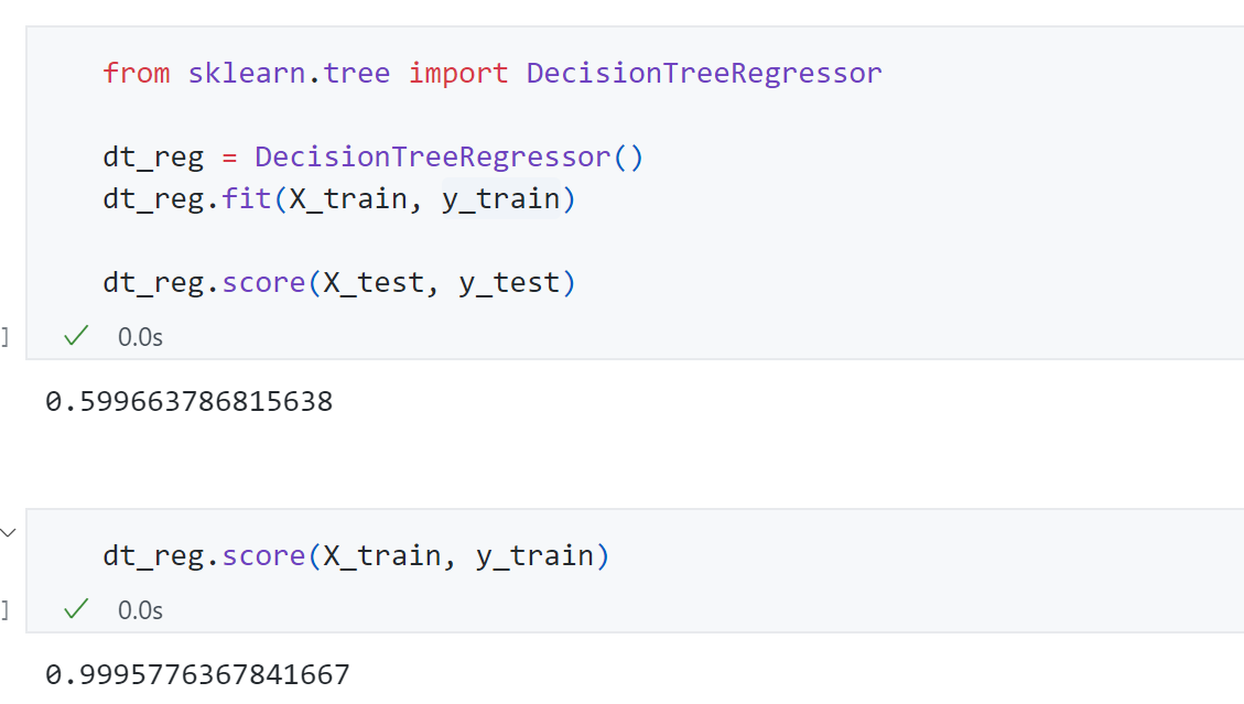 image-20251019231743715