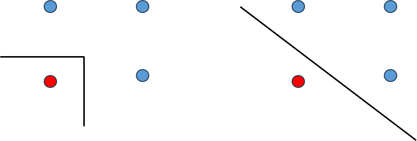 image-20251019233853660