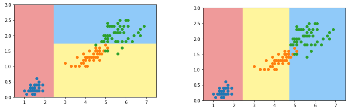 image-20251019234818696