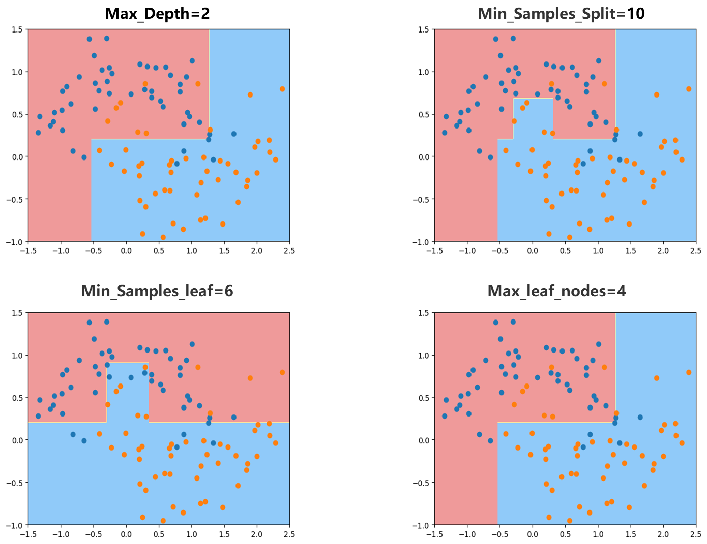 image-20251019225757227