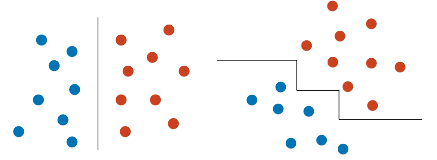 image-20251019234218150