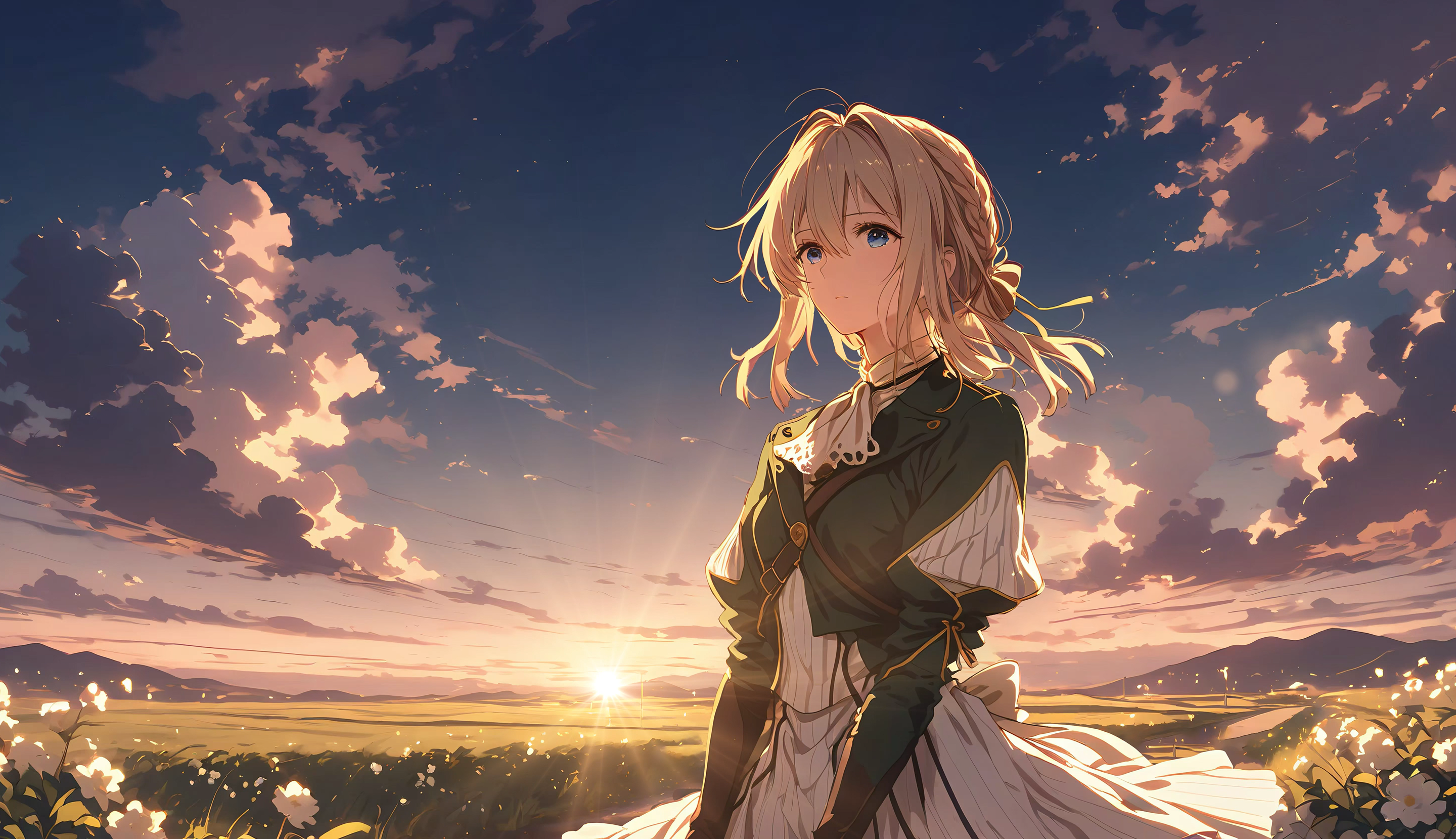 机器学习(11):决策树