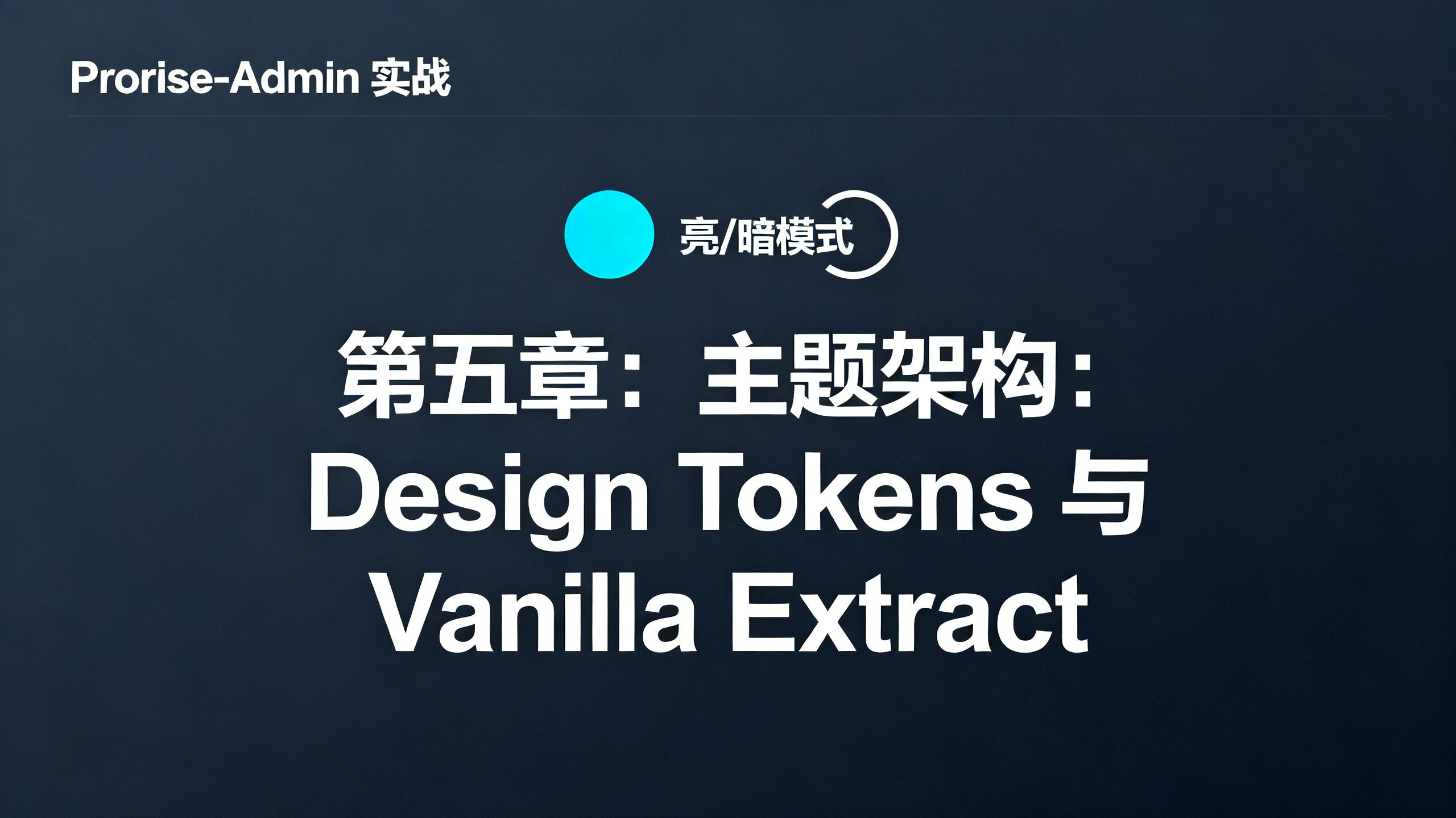 cover of previous post