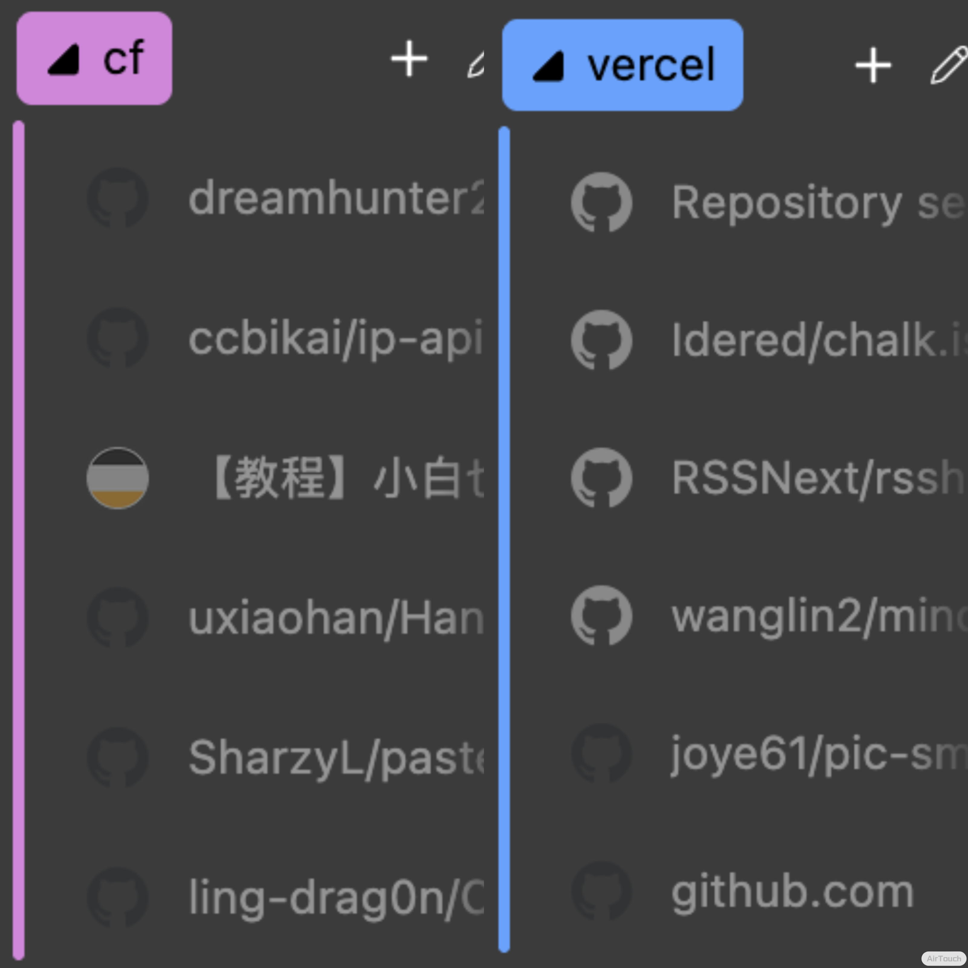 快看我多认真(自豪.jpg)